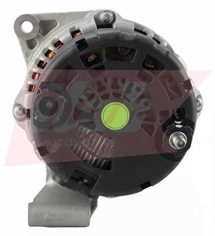 ALT44107