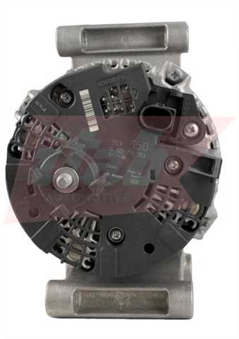 ALT12461
