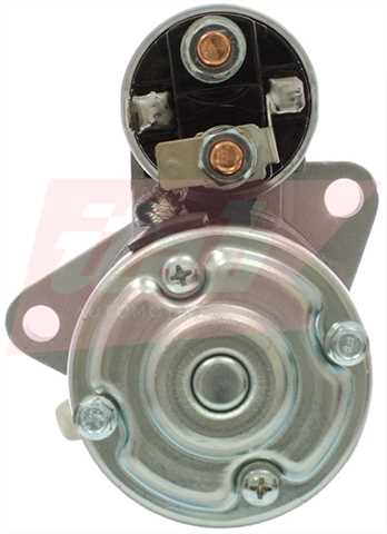 MAV37255