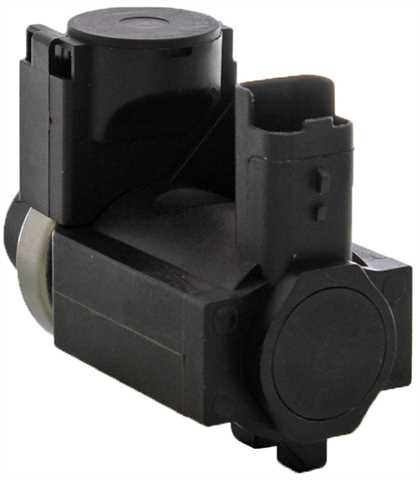 72072001AV