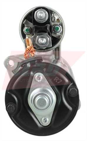 MAV12416