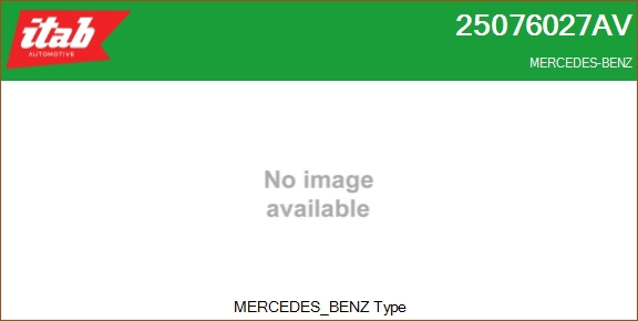 25076027AV