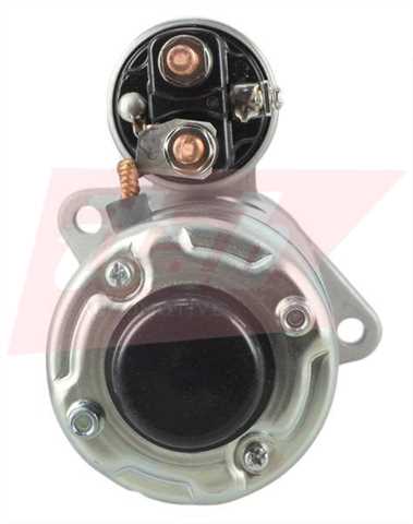 MAV221380A