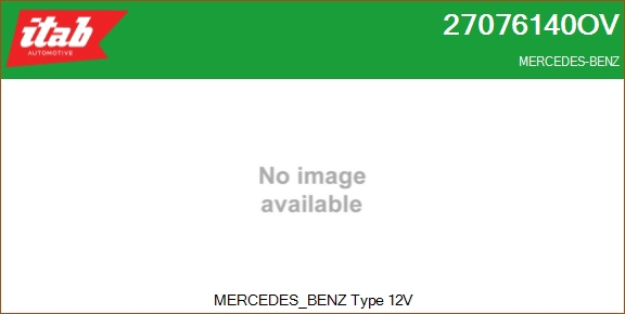 27076140OV