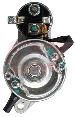MAV37150