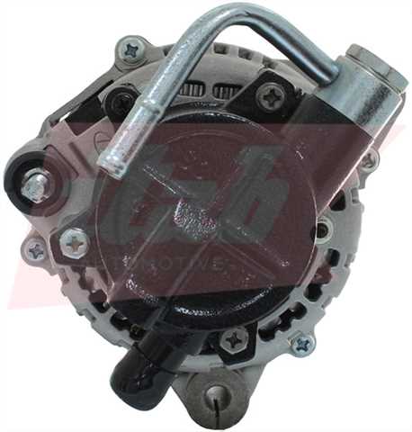 ALT341110RS