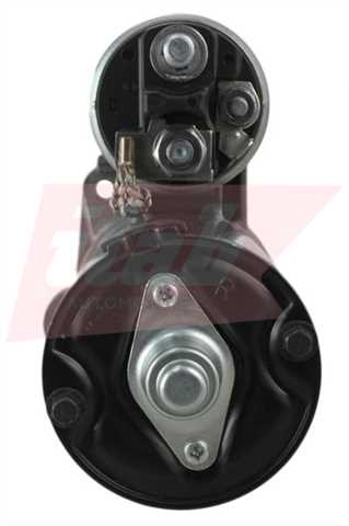 MAV6840A