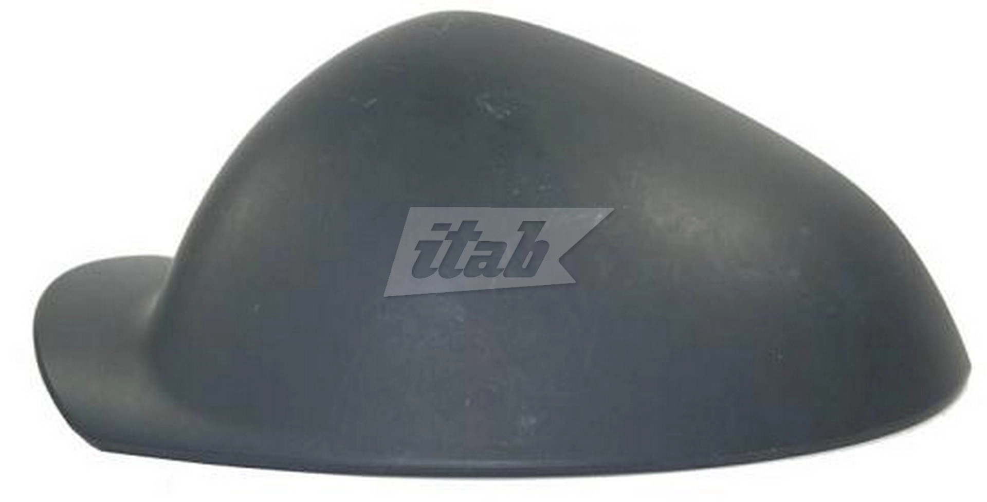 CLTR1599AV