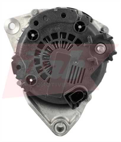 ALT175960