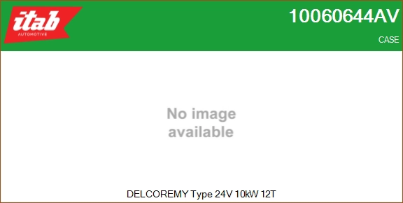 10060644AV