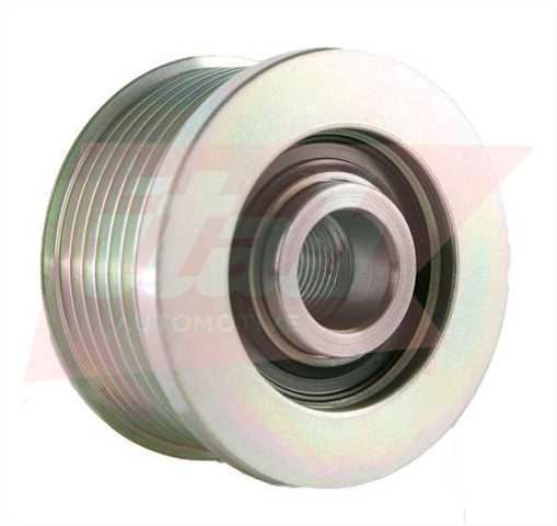 PA922020A
