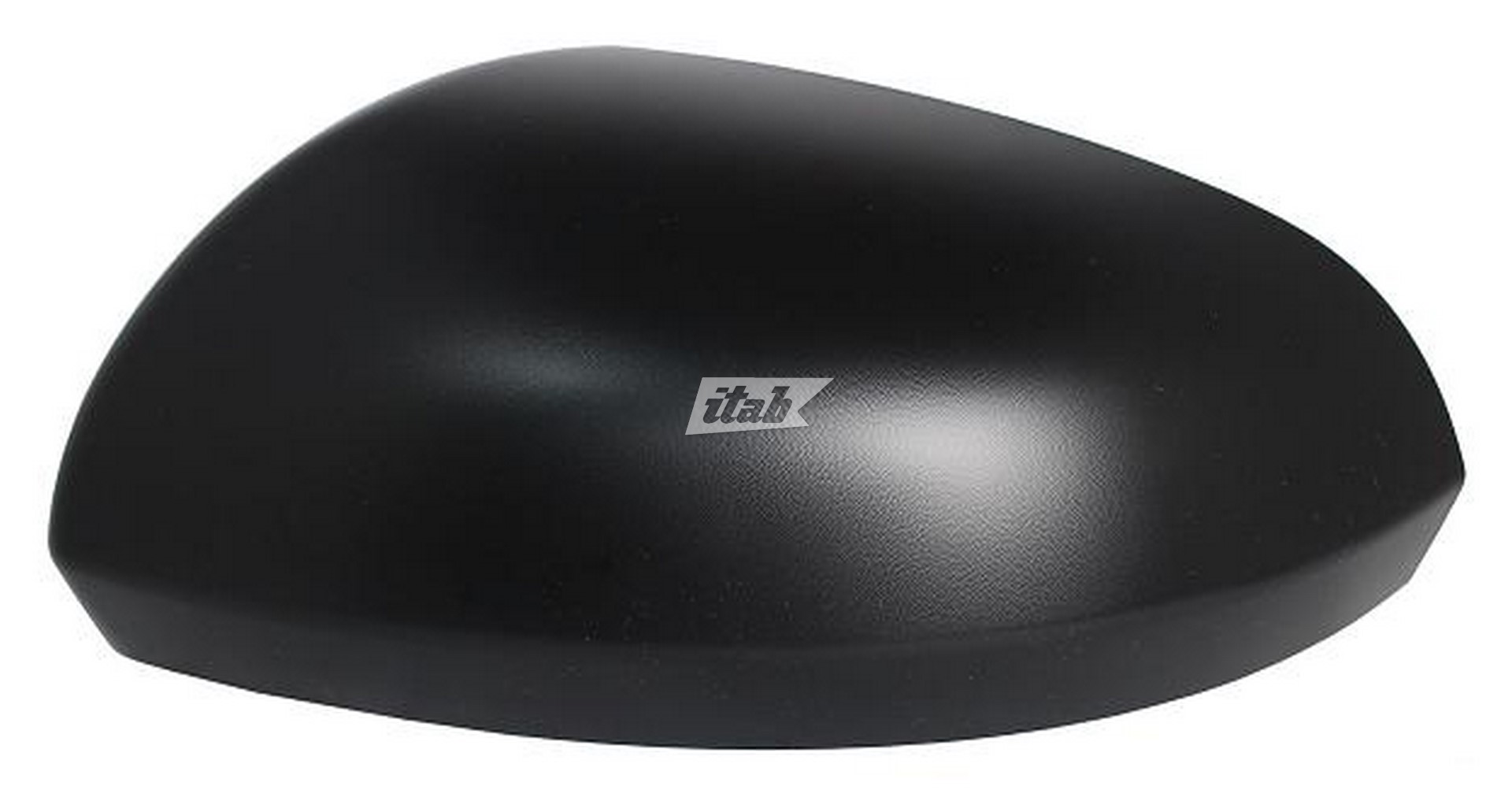 CLTR1190AV