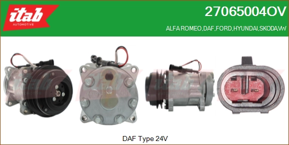 27065004OV