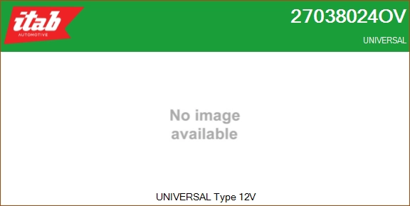 27038024OV