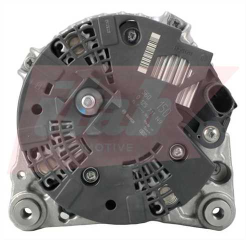 ALT12540
