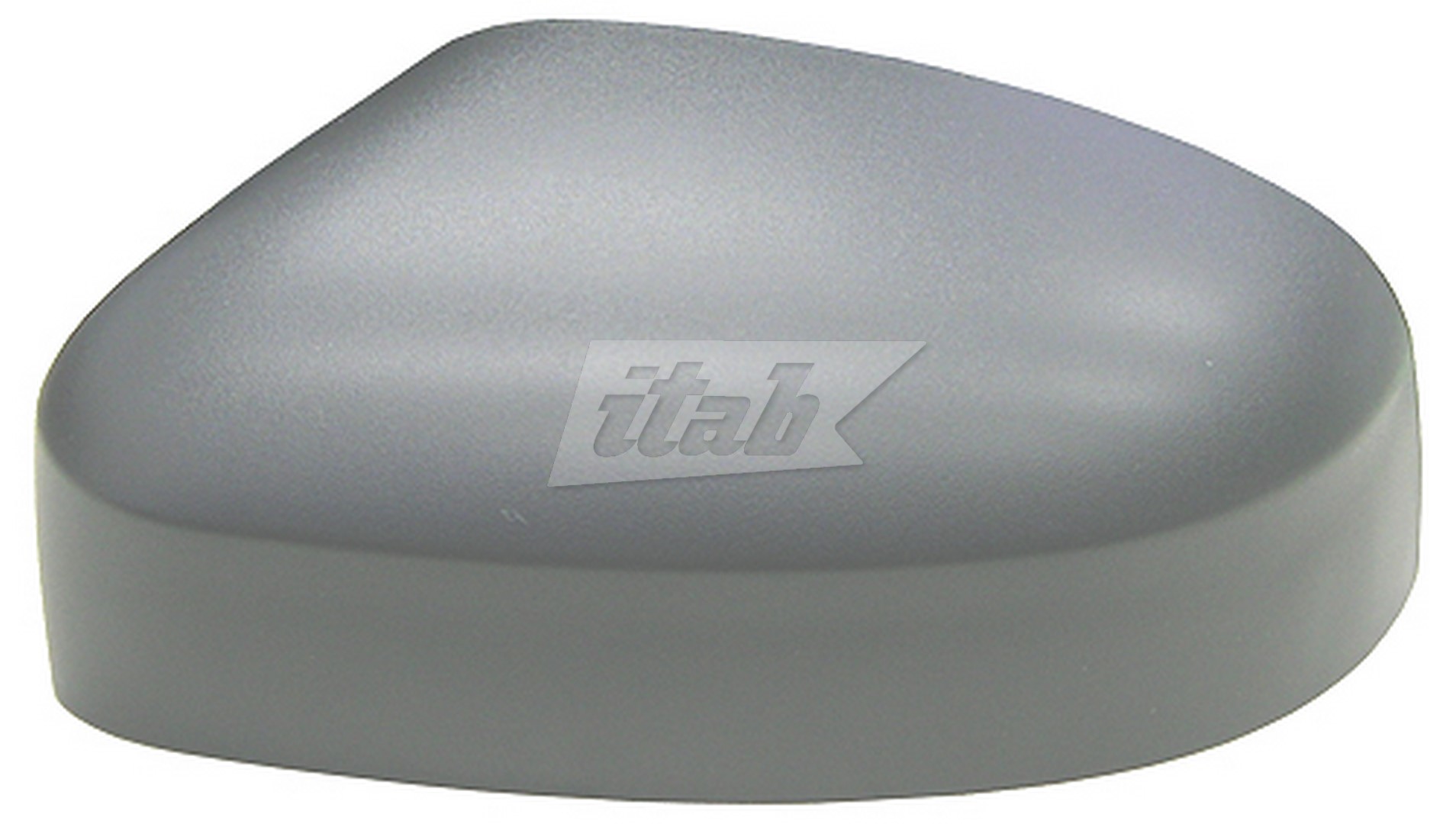 CLTR1296AV