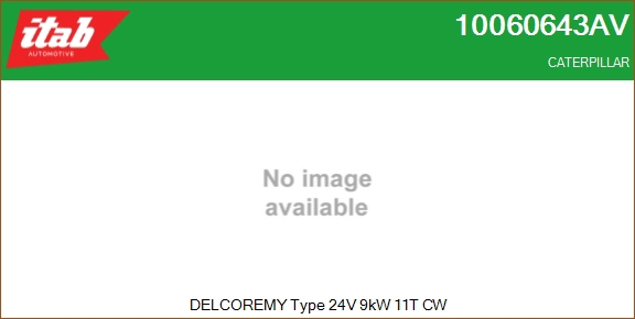 10060643AV