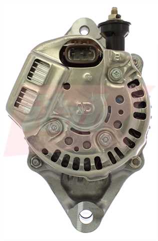 ALT42378