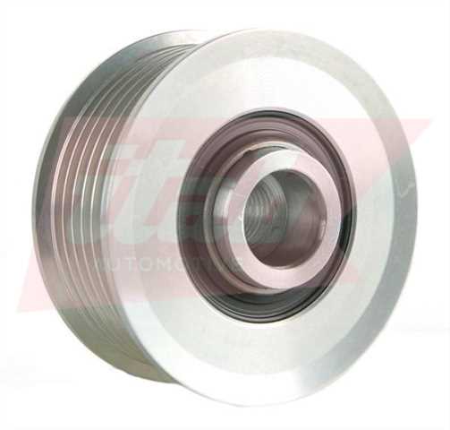 PA922640A