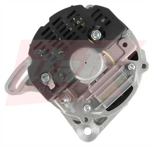 ALT23165