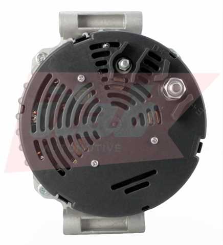 ALT121420