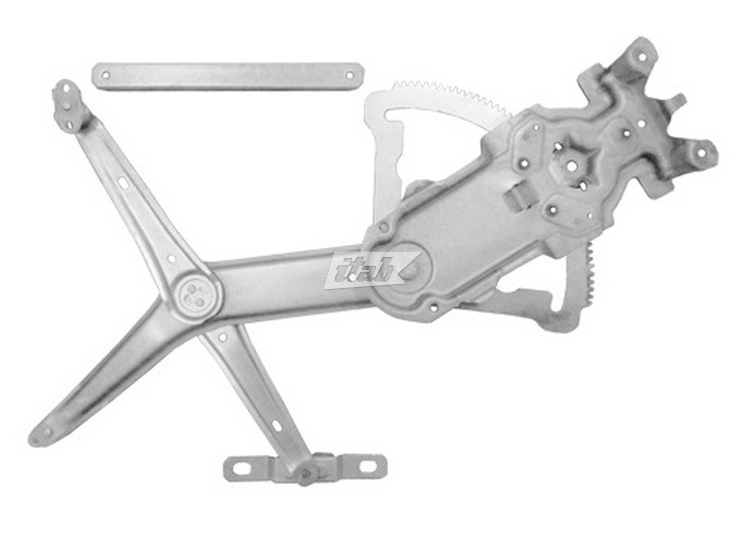 ALMR1257AV