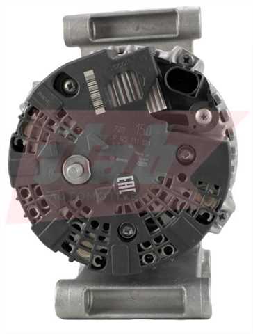 ALT124300A