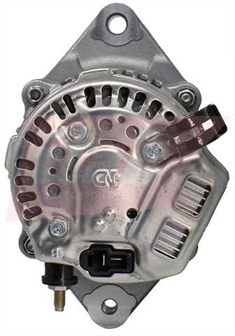 ALT421000A