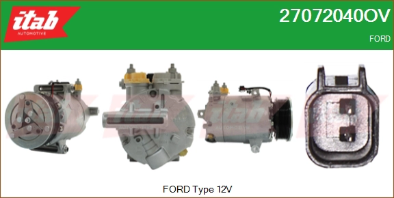 27072040OV