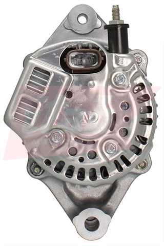 ALT422630