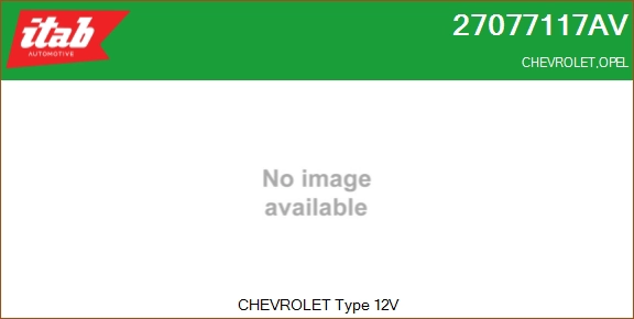 27077117AV