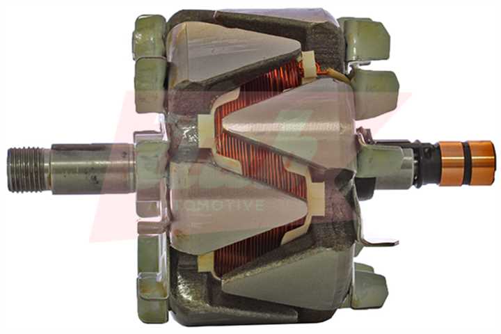 21510180AV