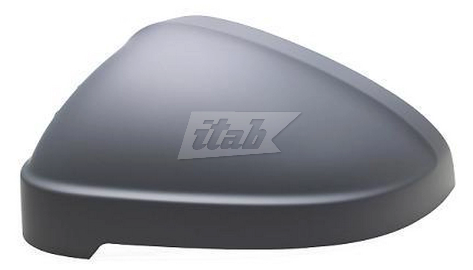 CLTR1058AV