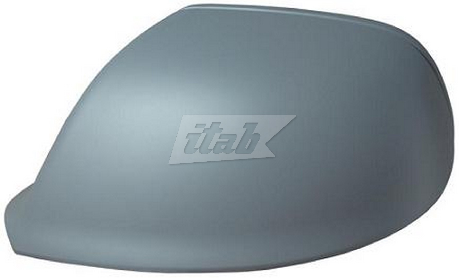 CLTR1073AV