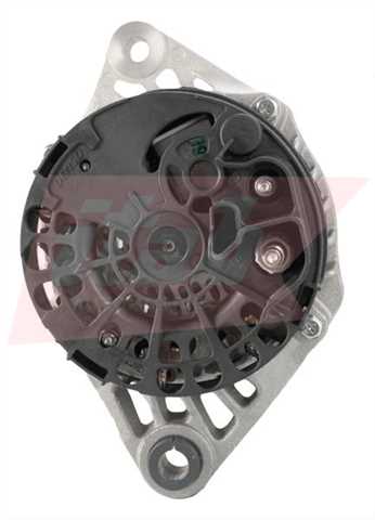 ALT2280