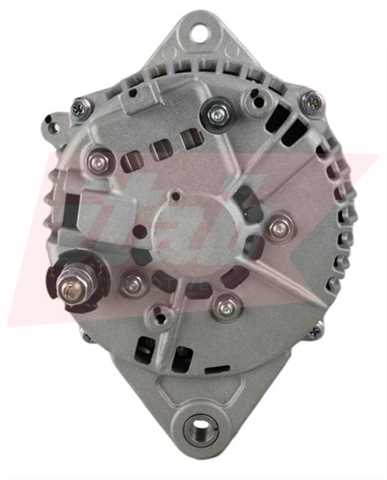 ALT22137