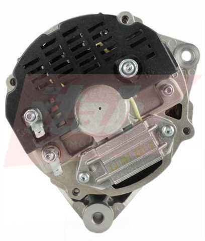 ALT23166