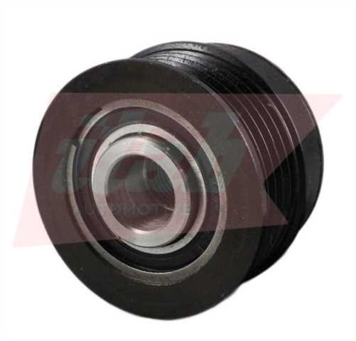 PA921010