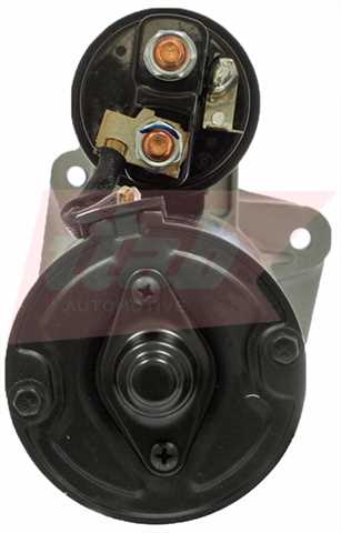 MAV6340A