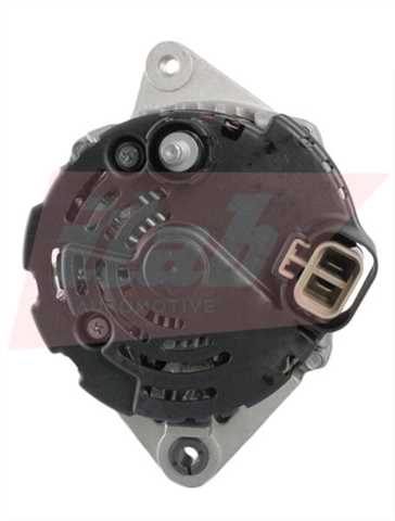 ALT34122