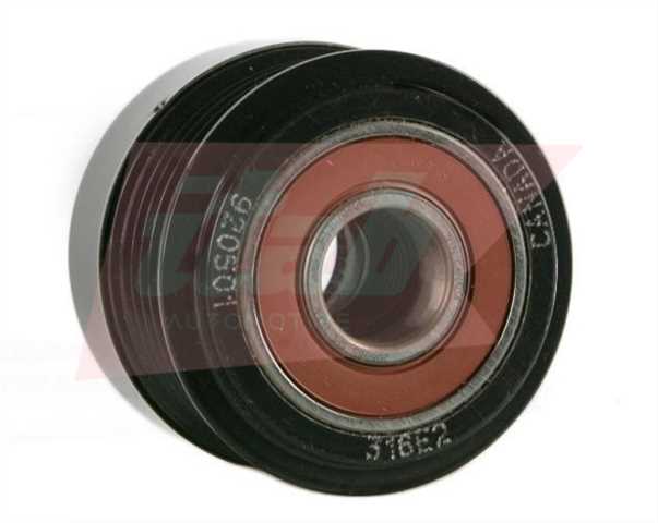 PA941030A