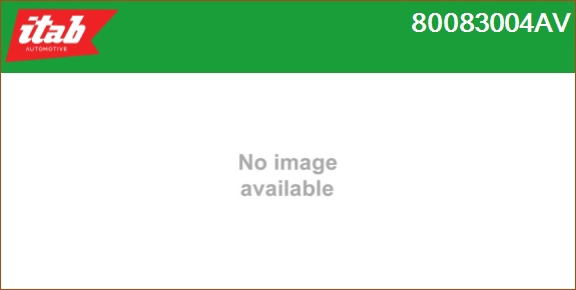 80083004AV