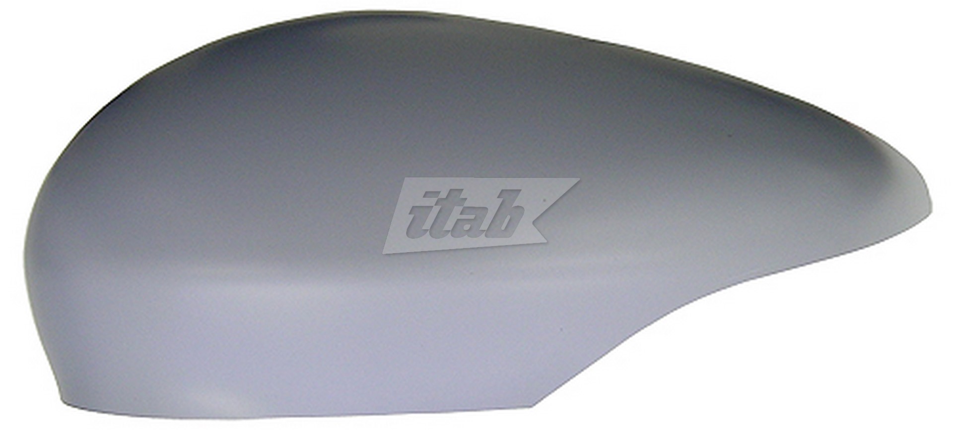CLTR1286AV
