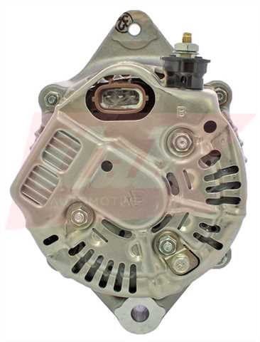 ALT42141