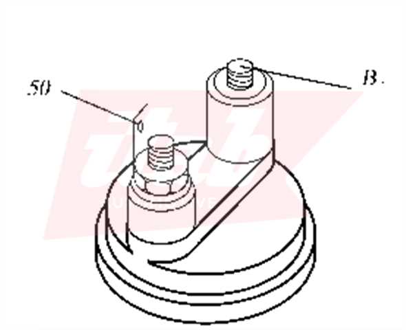 MAV37268