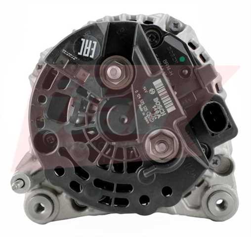 ALT124200
