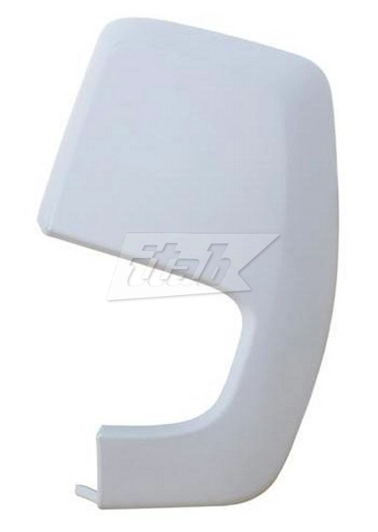 CLTR1355AV