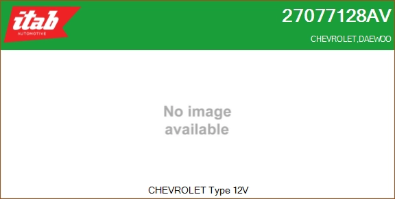 27077128AV