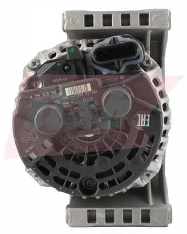 ALT126060A