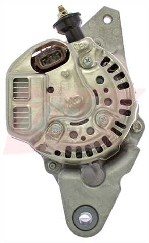 ALT421510A